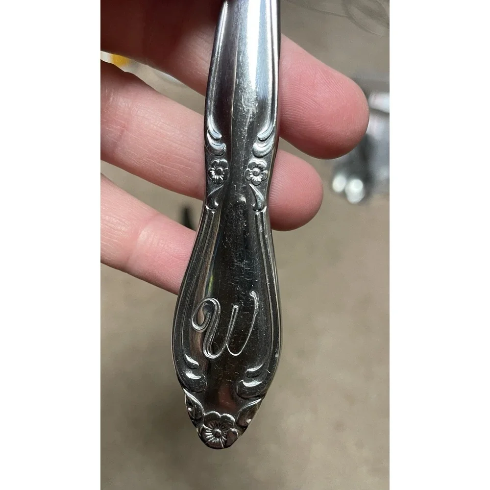 Customcraft this product
